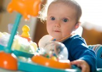 shutterstock_64487524