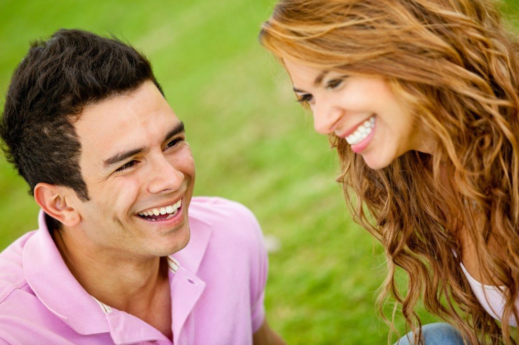 shutterstock_95436544