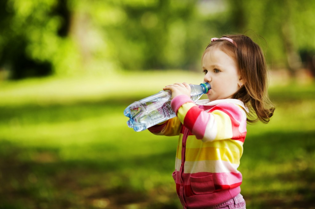 shutterstock_107065001