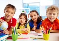 shutterstock_118599121