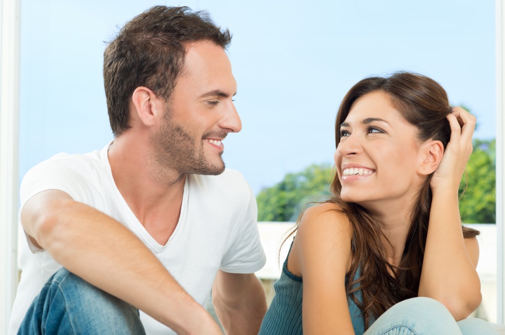 shutterstock_121130029