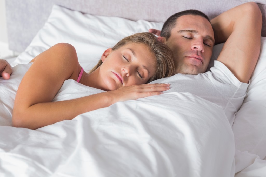shutterstock_149160497
