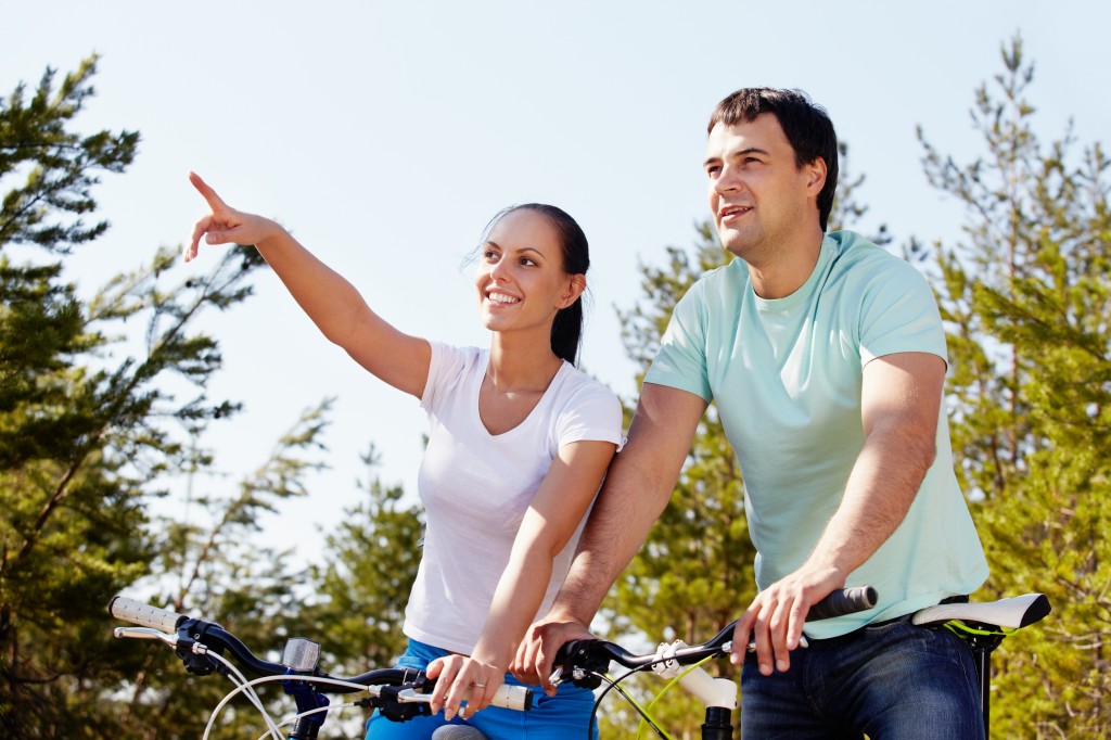 shutterstock_76988722