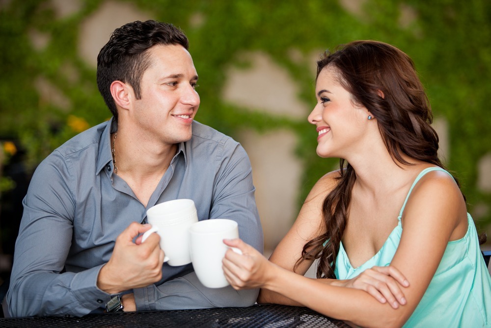 Drinking and dating-in-Those Puke