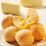 shutterstock_100960546