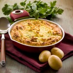 shutterstock_102278521