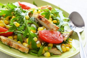 shutterstock_102541964