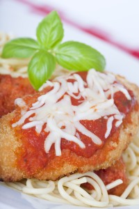 shutterstock_103129916