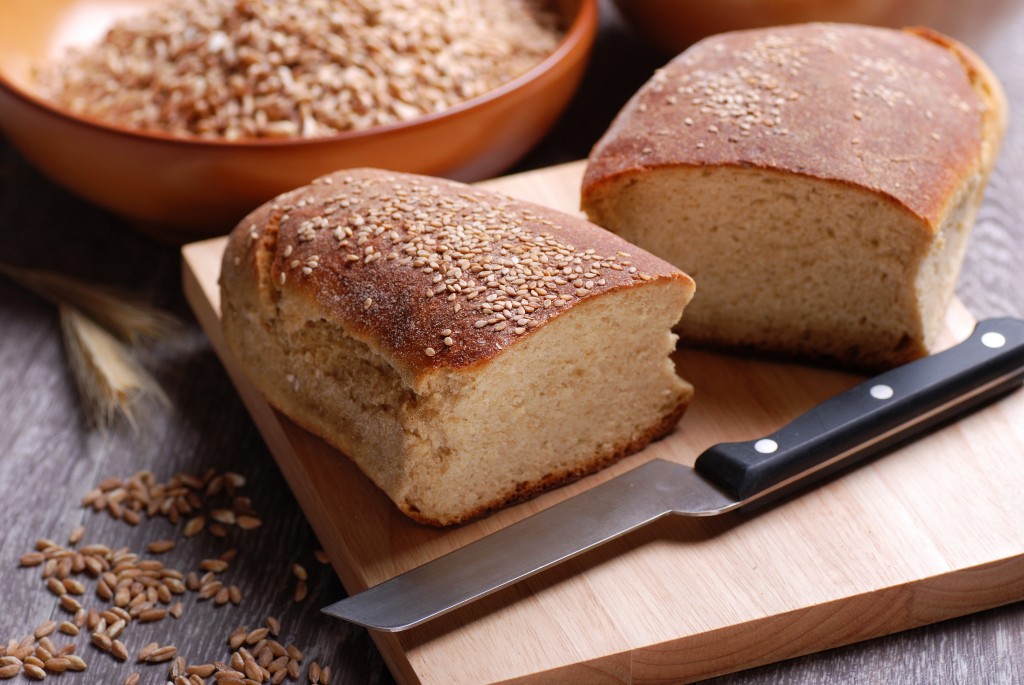 shutterstock_103815263