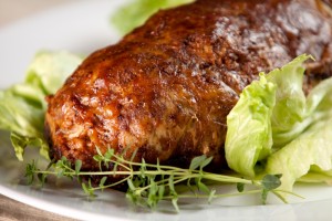 shutterstock_104537732