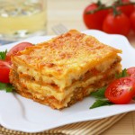 shutterstock_104946872