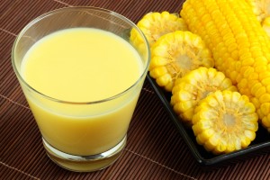 shutterstock_106512707