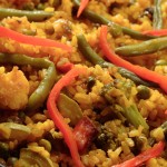 shutterstock_107180633