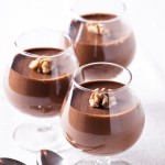 shutterstock_108167894