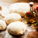 shutterstock_109261670