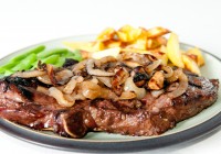 shutterstock_109978376