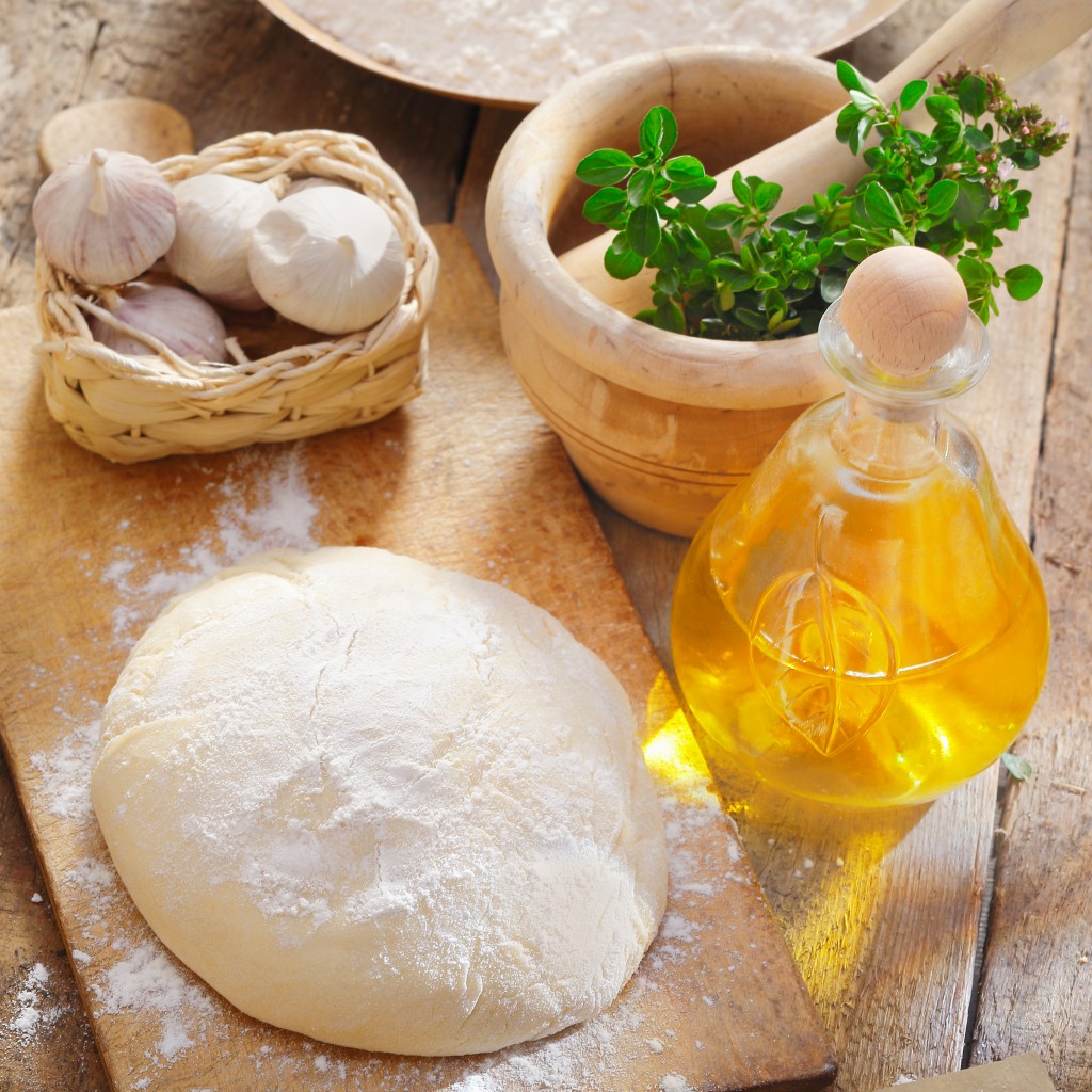 shutterstock_112278344