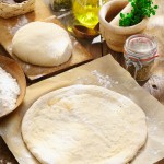 shutterstock_112278356