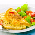 shutterstock_112316885