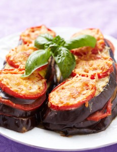 shutterstock_112345709