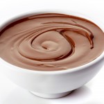 shutterstock_117352123