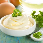 shutterstock_117420322