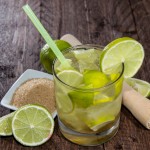 shutterstock_117601249