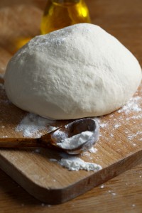 shutterstock_117723442