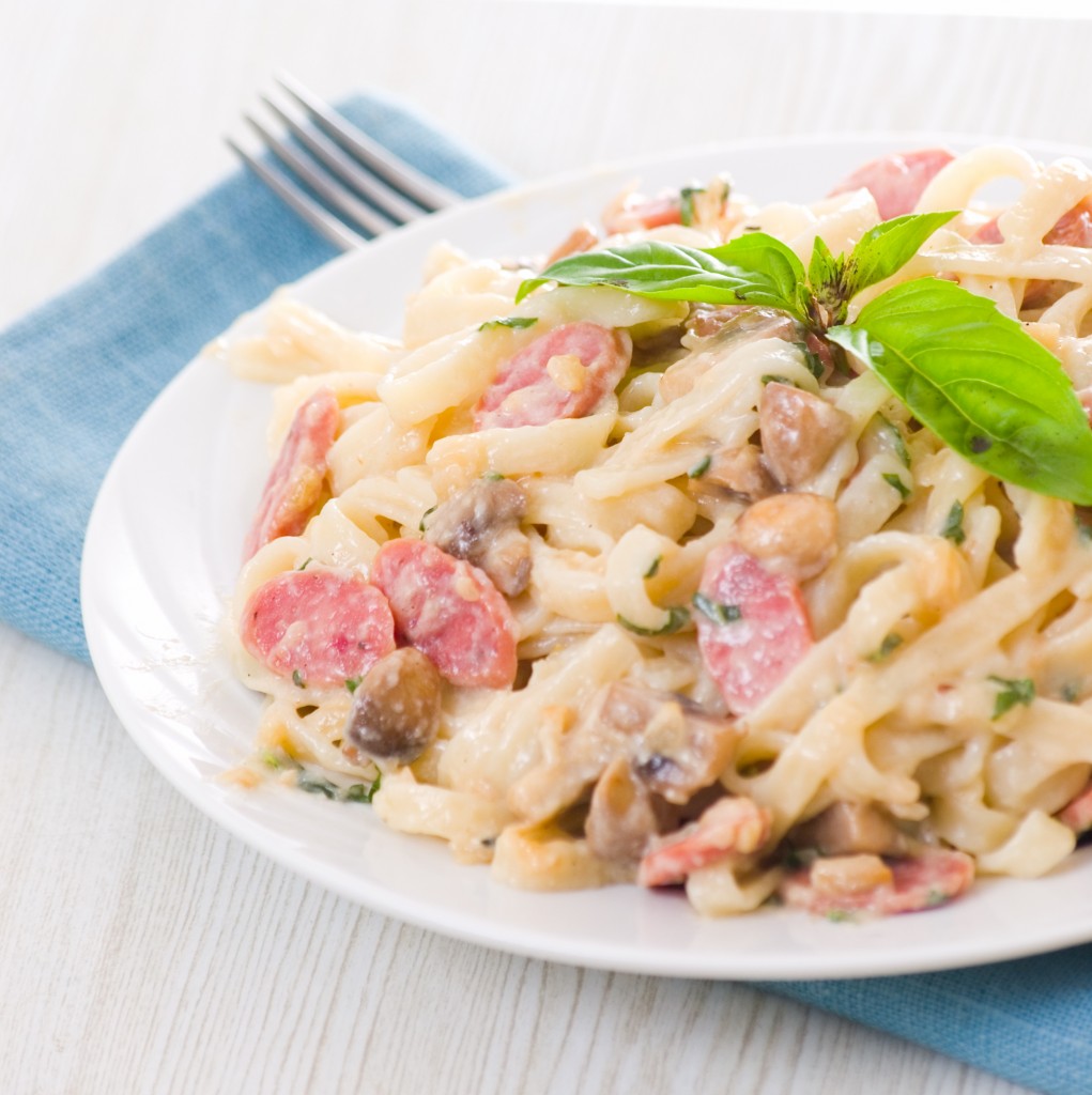 shutterstock_119097535