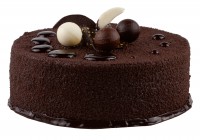 shutterstock_119670235