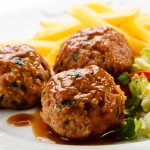 shutterstock_119815900