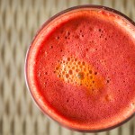 shutterstock_121493032