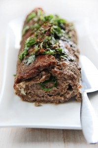 shutterstock_121972177