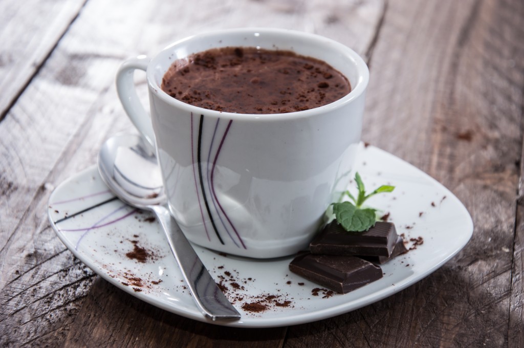 shutterstock_122911063