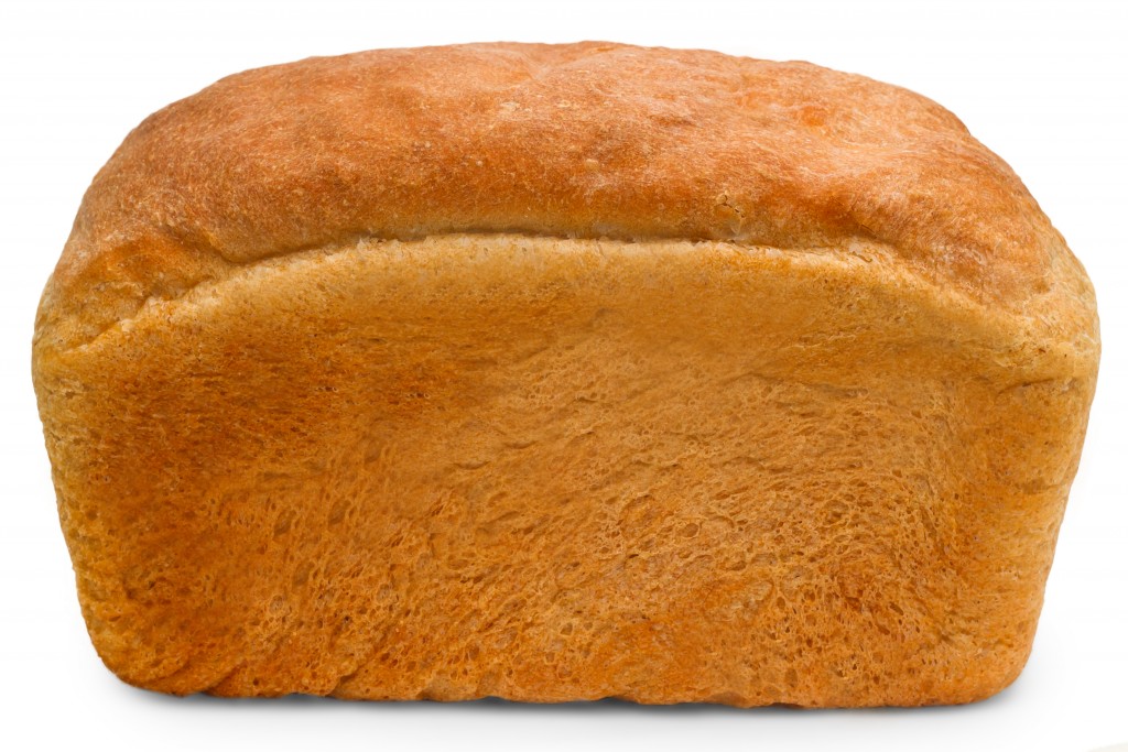 shutterstock_123627499