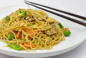 shutterstock_124920719