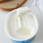 shutterstock_125479991