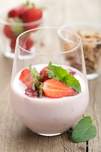 shutterstock_126324257