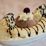 shutterstock_127161125