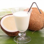 shutterstock_127347389