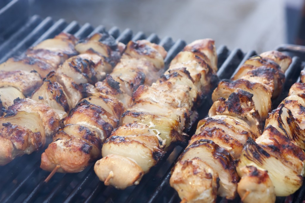 shutterstock_127756643