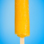 shutterstock_128248775