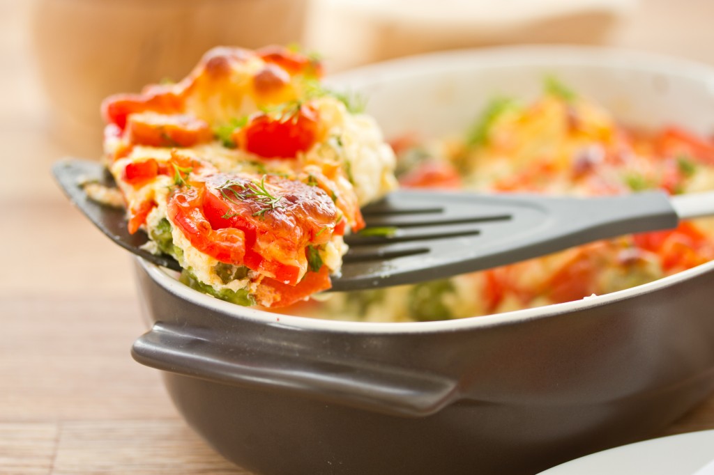 shutterstock_128737859