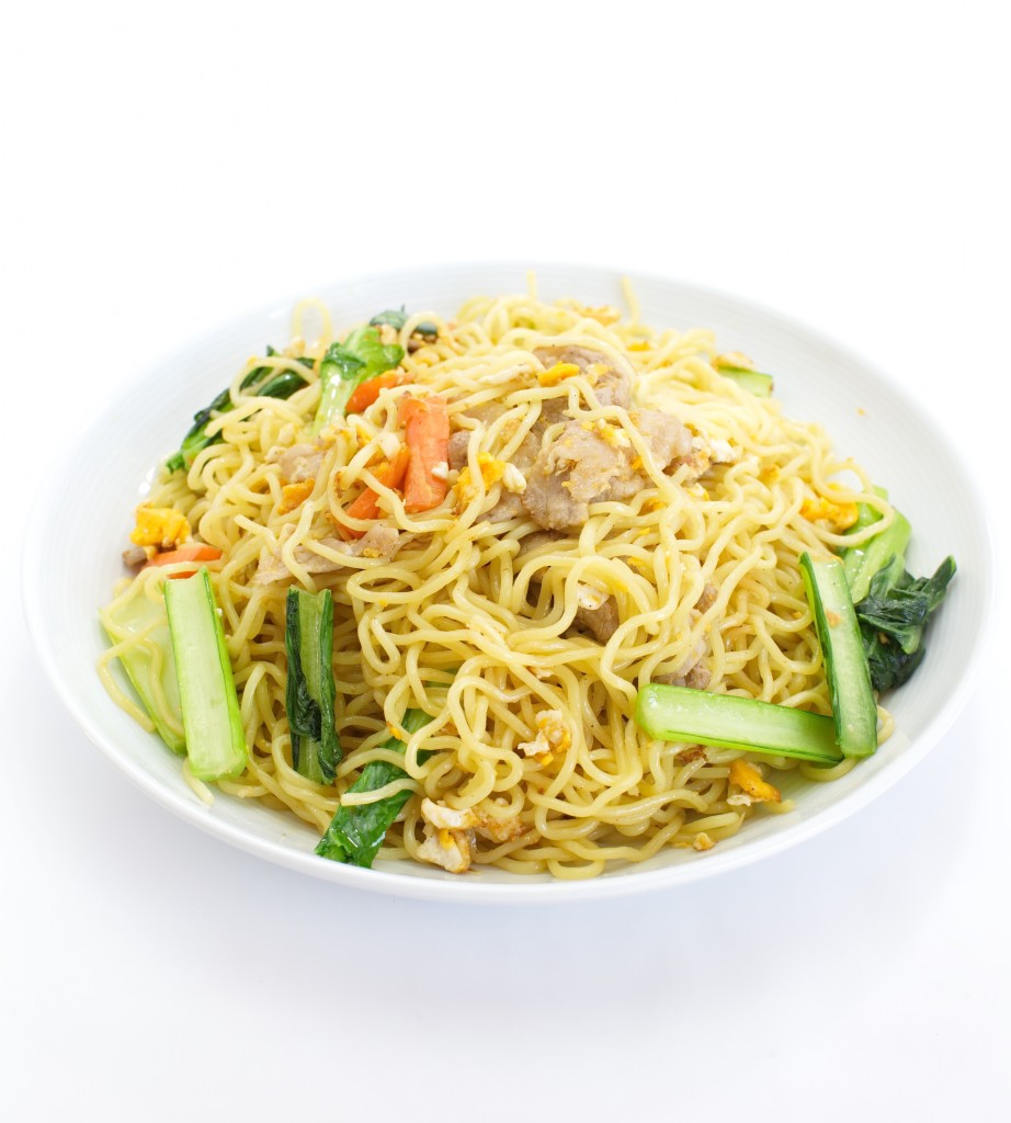 shutterstock_128997833