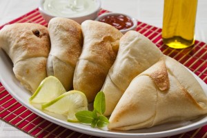 shutterstock_129737408