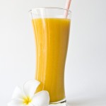 shutterstock_130256822