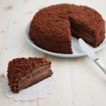 shutterstock_130527800