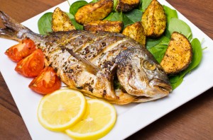 shutterstock_130707959