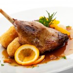 shutterstock_132057926