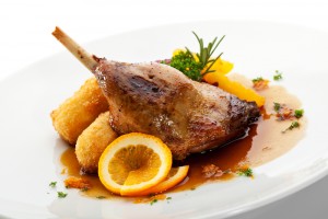 shutterstock_132057926